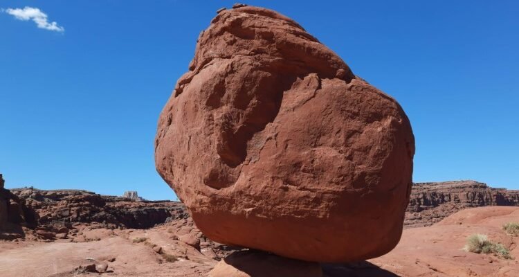 Що таке фізичне тіло: основні поняття і характеристики об’єктів