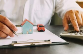 Розкриття поняття франшизи у страхуванні: деталі та переваги