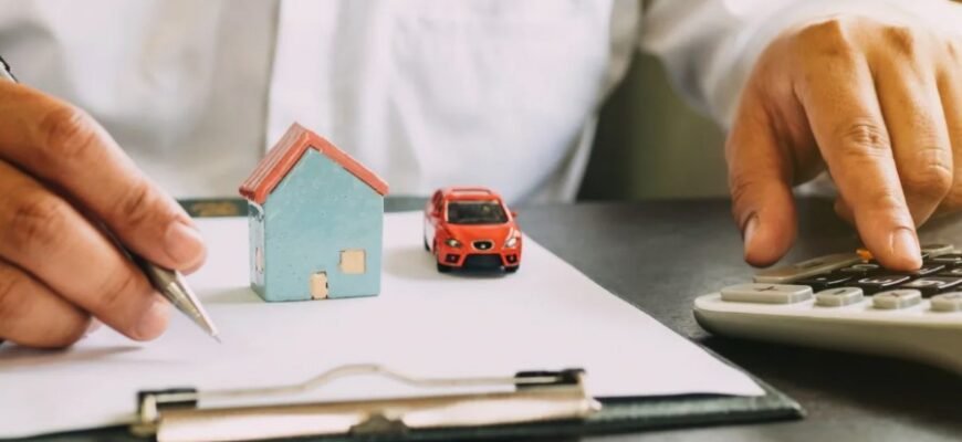 Розкриття поняття франшизи у страхуванні: деталі та переваги