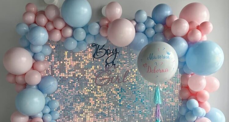 Розуміння гендеру: визначення, аспекти та суспільний вплив