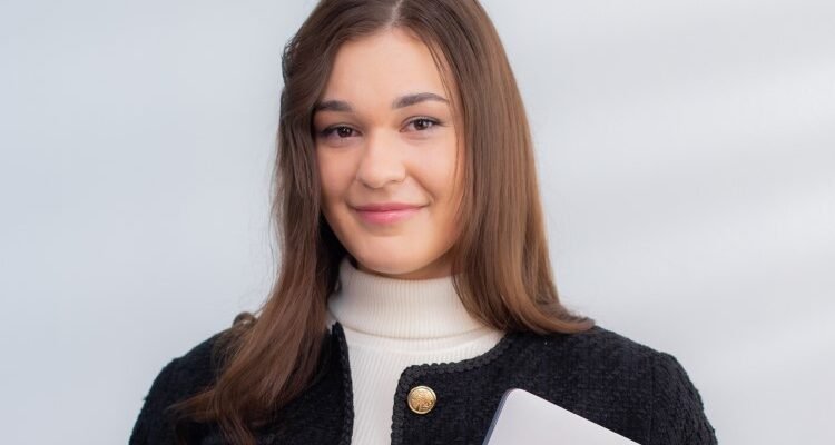 Герундій в англійській мові: що це таке та як його правильно вживати