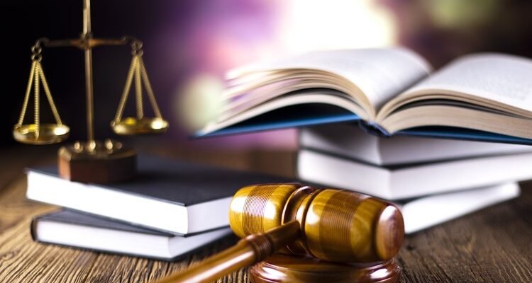 Господарське право: Повне пояснення і ключові особливості галузі