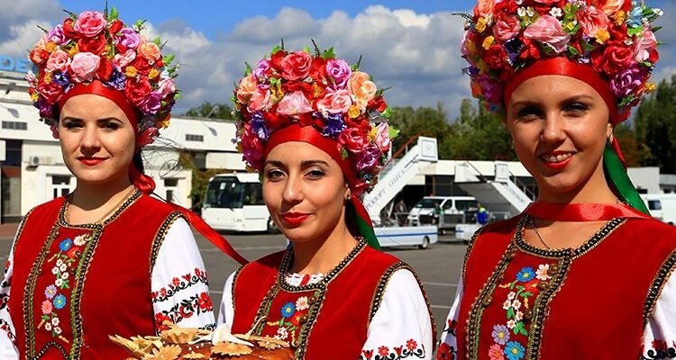 Гостинність: сутність, принципи та її роль у сучасному суспільстві