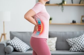 Грижа: Причини, симптоми та ефективні методи лікування і профілактики