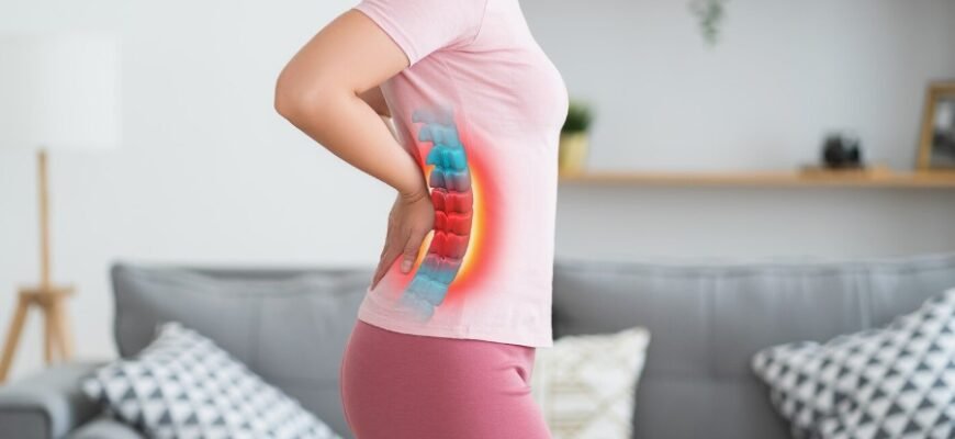 Грижа: Причини, симптоми та ефективні методи лікування і профілактики