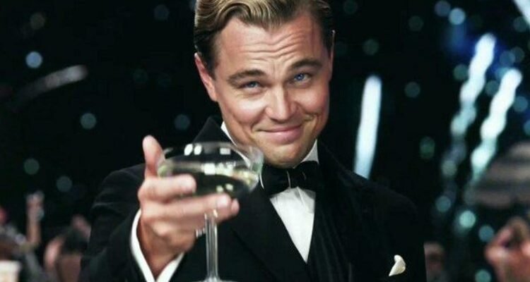 Харизма: Розкриття таємниці невидимої сили, що приваблює людей