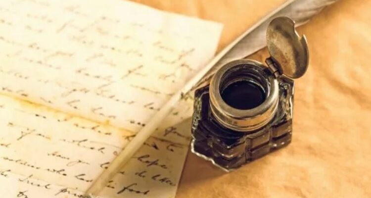 Що таке художній стиль: визначення, характеристики та приклади в мистецтві