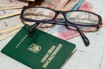 Що таке індексація та як вона впливає на видимість вашого сайту?