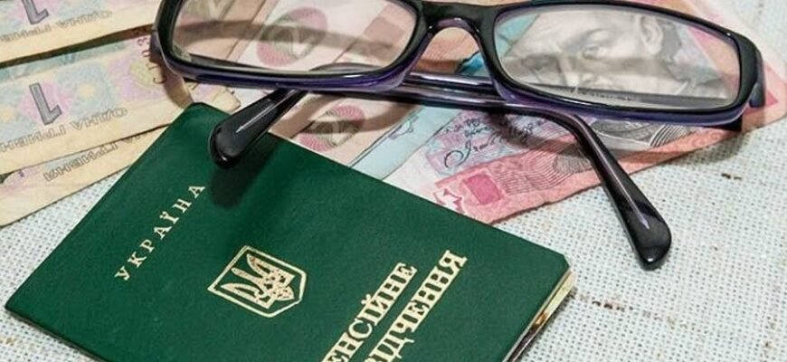 Що таке індексація та як вона впливає на видимість вашого сайту?