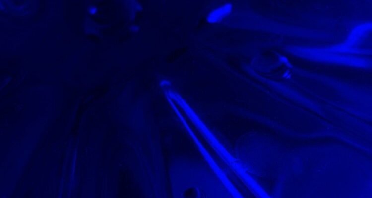 Індіго: Хто вони, їх особливості та роль в сучасному суспільстві