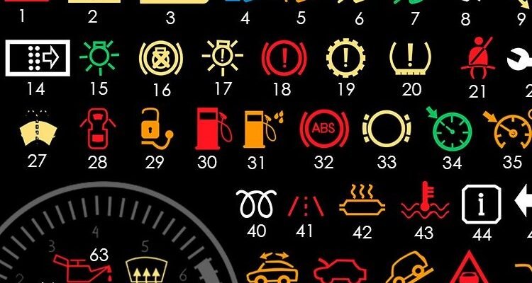 Індикатори: Що Це Таке та Як Вони Визначають Успіх Ваших Дій?