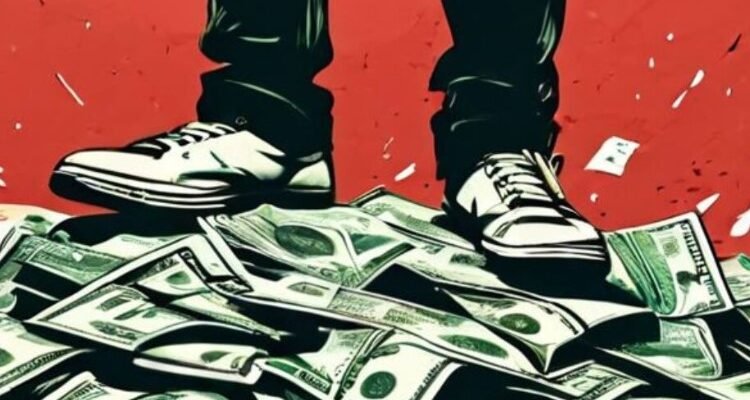 Що таке інфляція: зрозуміле пояснення для кожного читача