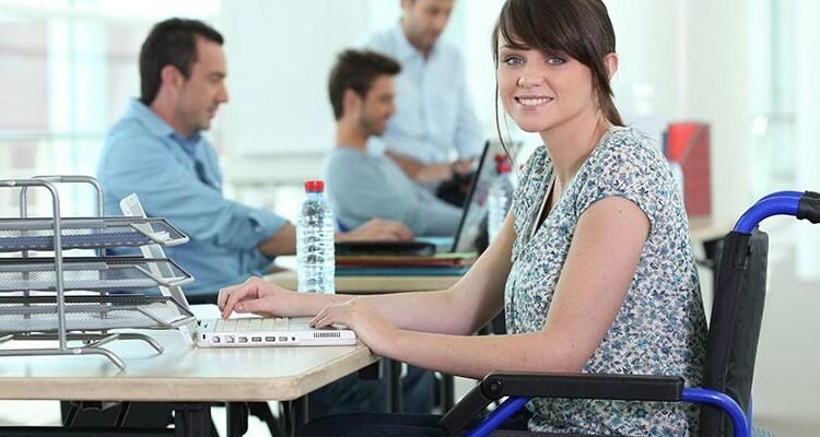 Інклюзія: Простими словами про рівність і доступність для всіх