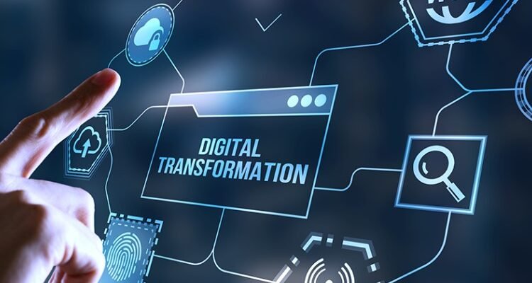 Що таке інновація: визначення, приклади та практичне застосування