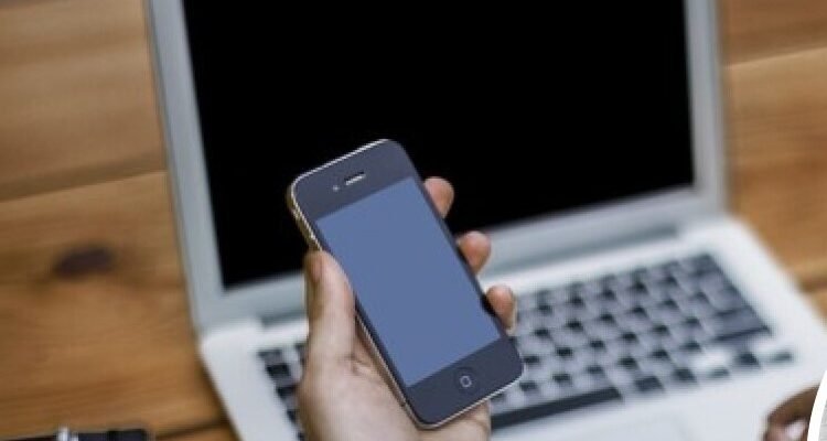 Що таке інтернет-ліміт: сутність, види та переваги обмежень