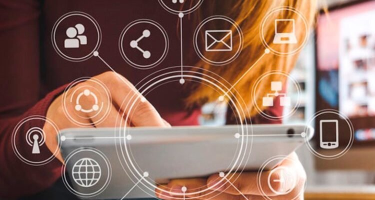 Інтернет-маркетинг: Що це таке та як він змінює бізнес в Україні? Інтернет-маркетинг: Що це таке та як він змінює бізнес в Україні?