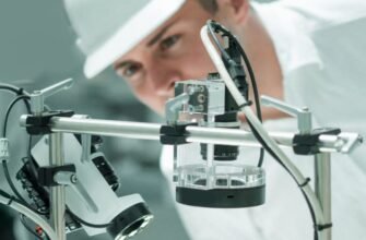 Що таке інженер: розкриваємо суть професії та її особливості