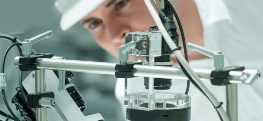 Що таке інженер: розкриваємо суть професії та її особливості