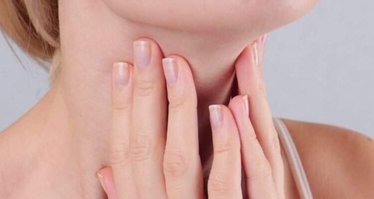 Йододефіцит: невидима загроза, що підриває ваше здоров’я щодня