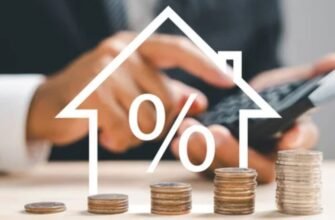 Що таке іпотечний кредит: повний гід для майбутніх позичальників