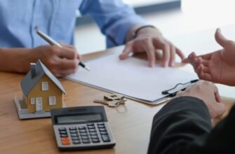 Що таке іпотека: основи, переваги та недоліки кредиту на житло