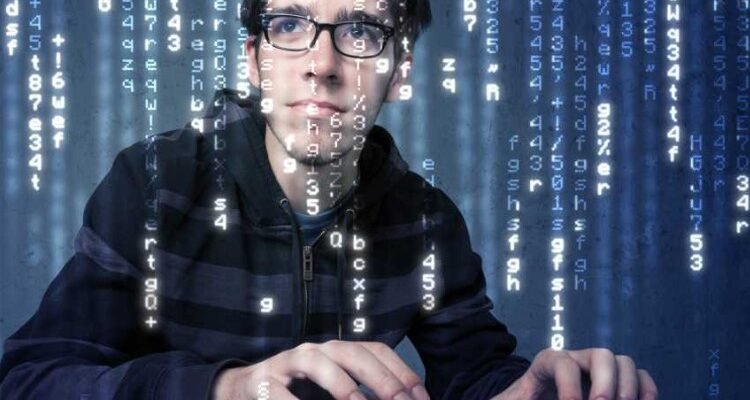 Розкриття ІТ сфери: визначення, особливості та її значення сьогодні Розкриття ІТ сфери: визначення, особливості та її значення сьогодні