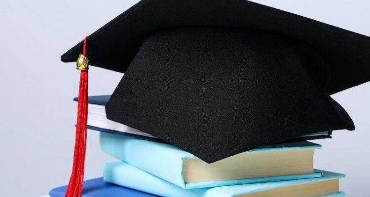 Все, що потрібно знати про кафедри в університеті: роль та значення