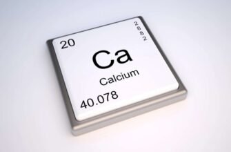 Кальцій: його роль в організмі, джерела та як уникнути дефіциту