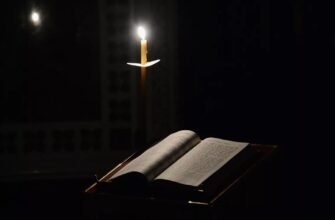 Що таке канон: значення та роль у культурі та літературі