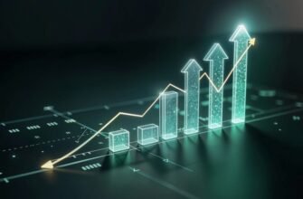 Що таке капіталізація: зрозуміле пояснення та практичне застосування