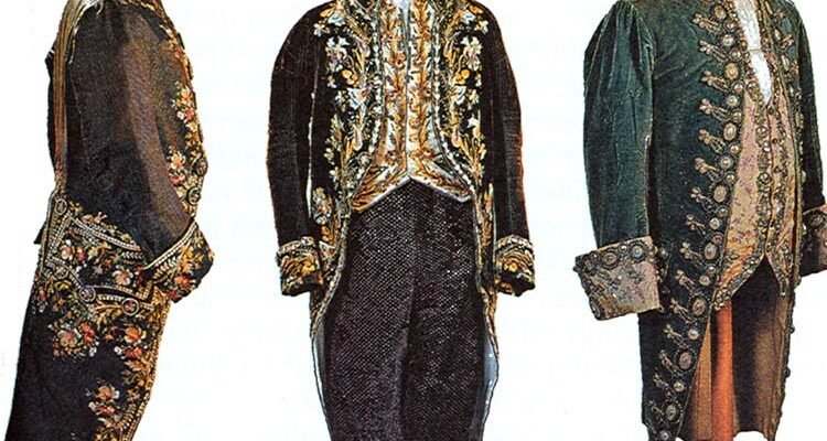 Каптан: Від традиційного вбрання до модного тренду сьогодення