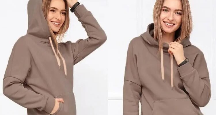 Що таке каптур: призначення, види та особливості вибору для вашого дому