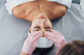 Карбоксітерапія: Переваги, механізм дії та результати процедури