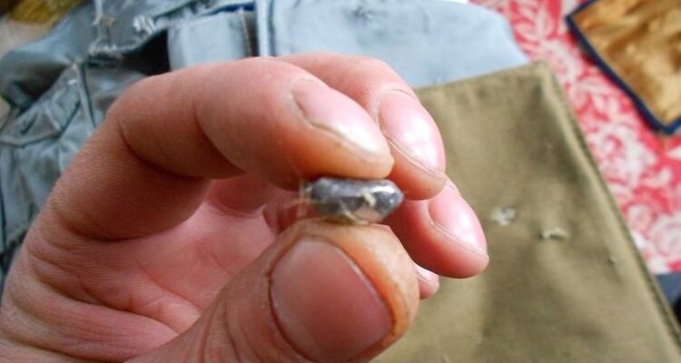 Кевлар: що це таке та чому його використовують у захисті?