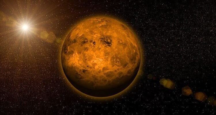 Кільця Венери: Причини, значення і методи усунення шкірних складок