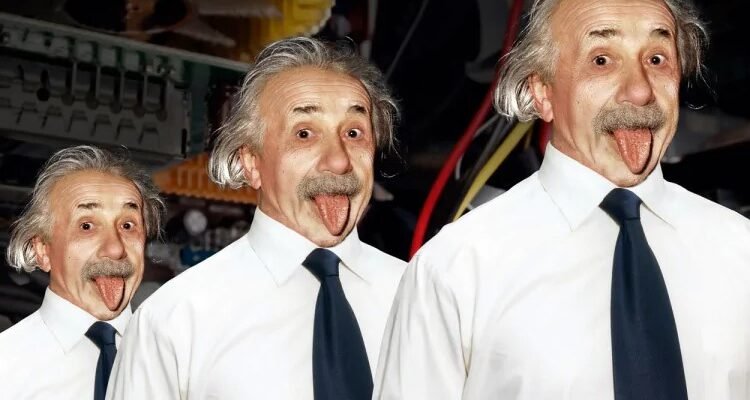 Клонування: суть, процес та вплив на науку й суспільство у сучасності