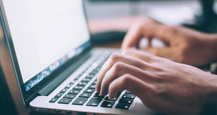 Повне роз’яснення КОАТУУ: структура та значення в Україні для Google