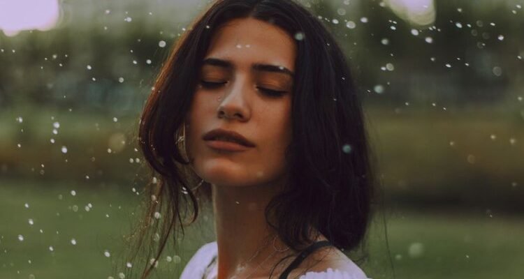 Що таке кобіта: значення та використання в сучасній культурі