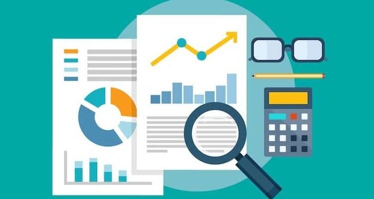 Розуміння комунального підприємства: функції, цілі та особливості роботи