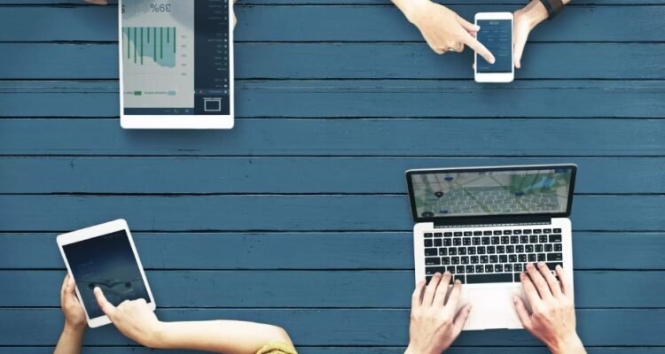 Що таке контент: Розуміння основ і значення у цифровому світі