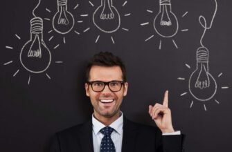 Що таке корисна модель і як вона працює: детальний огляд понять