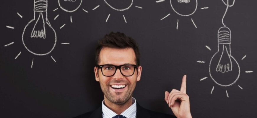 Що таке корисна модель і як вона працює: детальний огляд понять