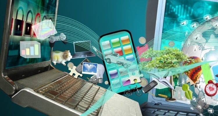 Що таке корисна модель: визначення, приклади та їхнє застосування