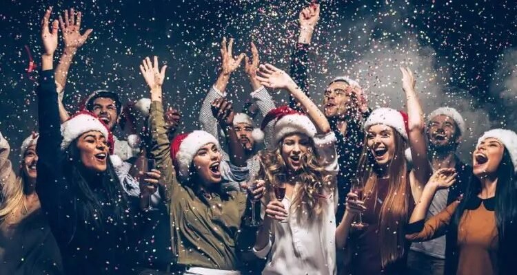 Що таке корпоратив: Визначення, особливості та практичні переваги