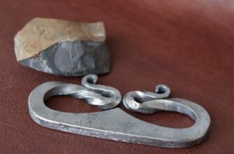 Кресало: історія, функції та як обрати найкраще для виживання