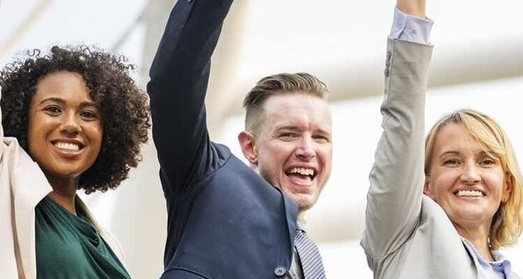 Ксенофобія: визначення, причини та як захистити свої права