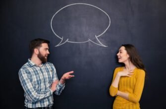 Культура мовлення: визначення, особливості та вплив на спілкування