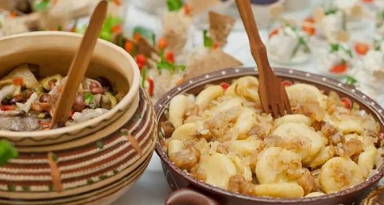 Курдуплик: значення, походження терміна та його сучасне використання