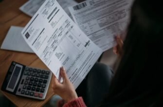 Квартплата: що це таке і як вона розраховується в сучасних умовах?