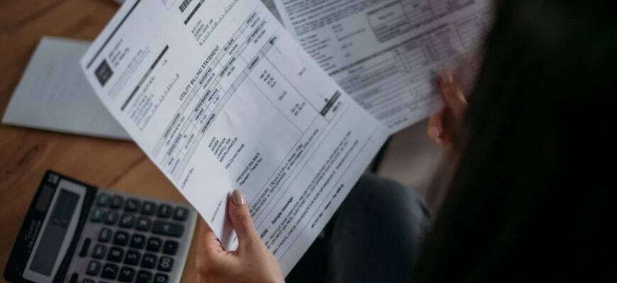 Квартплата: що це таке і як вона розраховується в сучасних умовах?